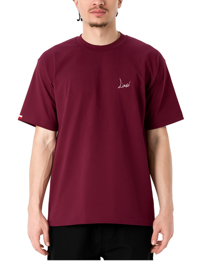 Men's Wisk'acha T-Shirt