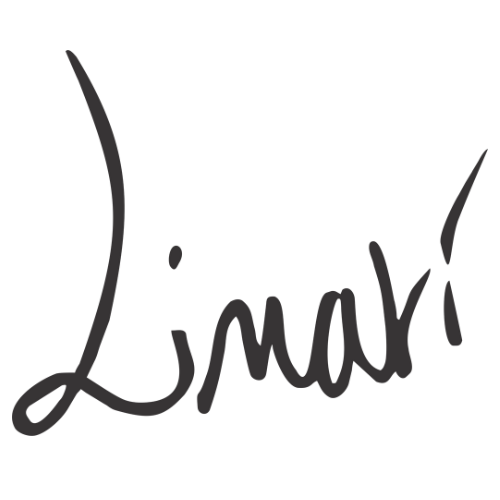 Limarí 